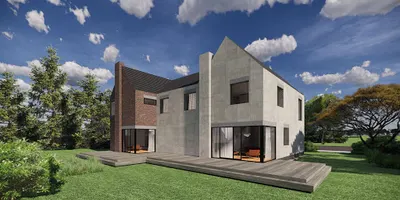 JC Architekci